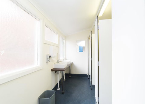 The Brunswick Hotel - Northern Rivers Accommodation 24