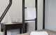 The Brunswick Hotel - thumb 21