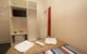 The Brunswick Hotel - thumb 39