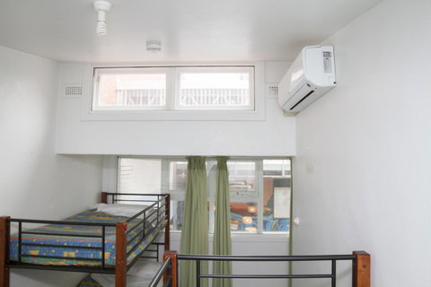 The Brunswick Hotel - Northern Rivers Accommodation 34