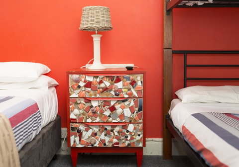The Brunswick Hotel - Northern Rivers Accommodation 14
