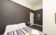 The Brunswick Hotel - thumb 13