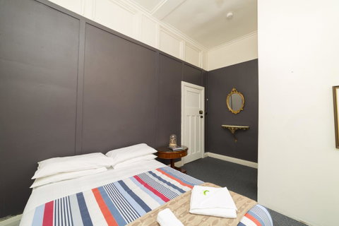 The Brunswick Hotel - Northern Rivers Accommodation 13