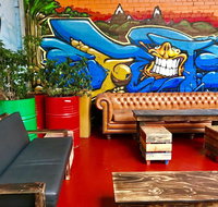 The Brunswick Hotel - Northern Rivers Accommodation