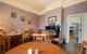 Edinburgh Gallery Bed & Breakfast - thumb 6