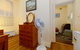 Edinburgh Gallery Bed & Breakfast - thumb 16