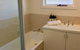 4 At 8 Townhouse Newcastle St - thumb 9