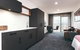 Maylands Lodge - thumb 39