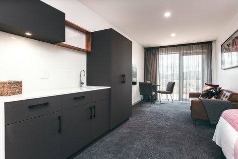 Maylands Lodge - Northern Rivers Accommodation 39