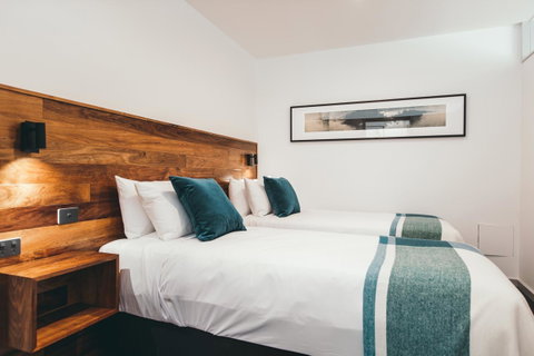 Maylands Lodge - Northern Rivers Accommodation 30