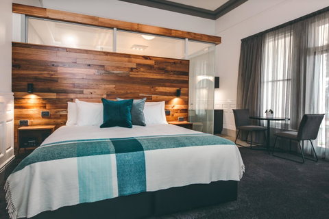 Maylands Lodge - Northern Rivers Accommodation 40