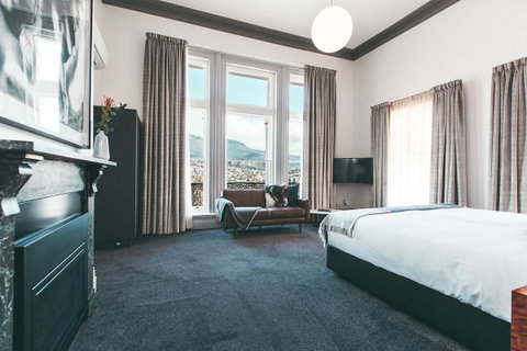 Maylands Lodge - Northern Rivers Accommodation 3