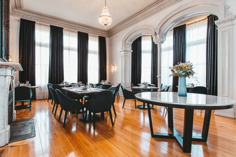 Maylands Lodge - Northern Rivers Accommodation 8