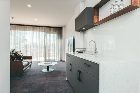 Maylands Lodge - Northern Rivers Accommodation 29