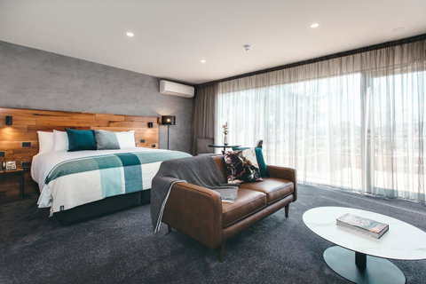 Maylands Lodge - Northern Rivers Accommodation 16