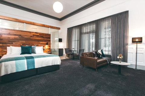 Maylands Lodge - Northern Rivers Accommodation 41