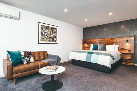 Maylands Lodge - Northern Rivers Accommodation 25