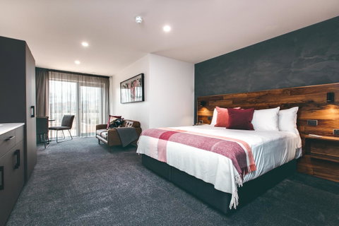 Maylands Lodge - Northern Rivers Accommodation 37