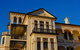 Maylands Lodge - thumb 24