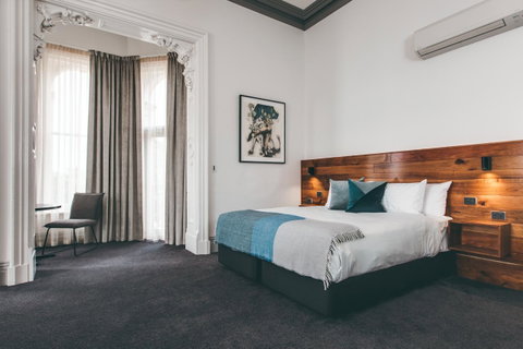 Maylands Lodge - Northern Rivers Accommodation 33