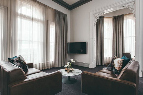Maylands Lodge - Northern Rivers Accommodation 35