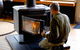 Pedder Wilderness Lodge - thumb 4