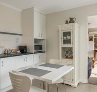 Moonrise View Apartment - Northern Rivers Accommodation
