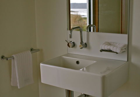 Cloudy Bay Beach House - Northern Rivers Accommodation 20