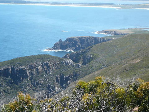 Cloudy Bay Beach House - Northern Rivers Accommodation 26