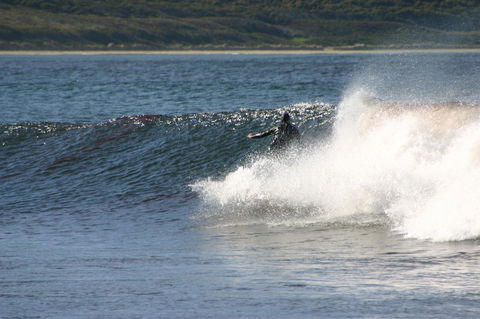 Cloudy Bay Beach House - Northern Rivers Accommodation 8