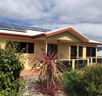 Bicheno Getaway - Northern Rivers Accommodation