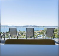 Amazing Sea Views Luxury Guest House - Northern Rivers Accommodation