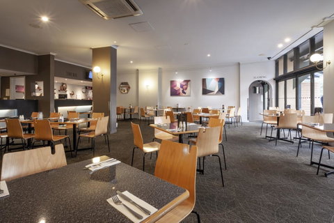 Black Buffalo - Northern Rivers Accommodation 19
