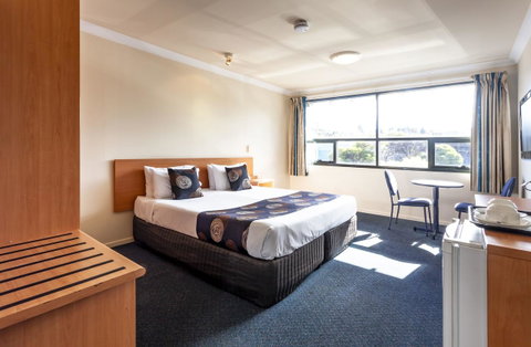 Black Buffalo - Northern Rivers Accommodation 0