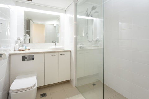 Black Buffalo - Northern Rivers Accommodation 11