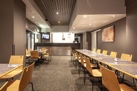 Black Buffalo - Northern Rivers Accommodation 18