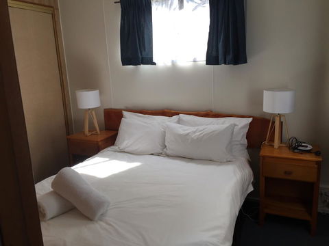 Regatta Point Tavern & Holiday Villas - Northern Rivers Accommodation 26