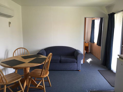 Regatta Point Tavern & Holiday Villas - Northern Rivers Accommodation 21