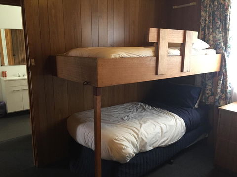 Regatta Point Tavern & Holiday Villas - Northern Rivers Accommodation 4