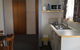 Regatta Point Tavern & Holiday Villas - thumb 15