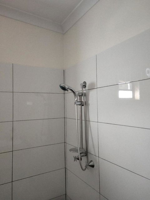 Wanderlust Cottage - Northern Rivers Accommodation 11