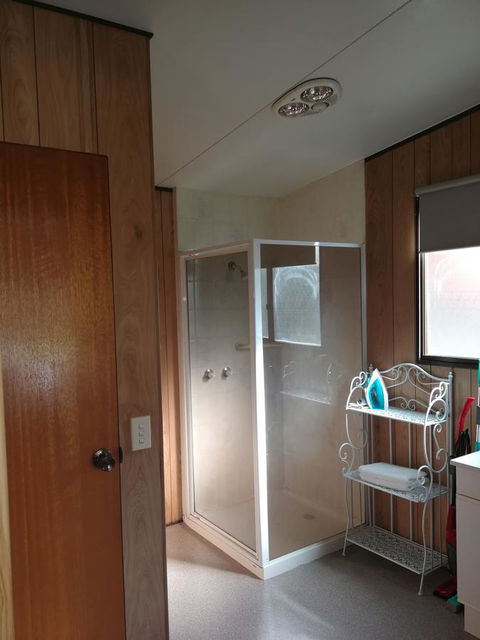 Hilltop Cottages - Northern Rivers Accommodation 18