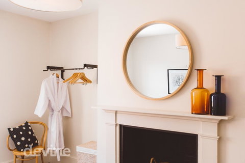 Devine Stays - Westside Apartment On Elizabeth - Northern Rivers Accommodation 6