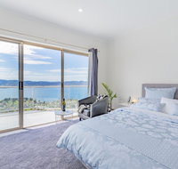 Million Dollar Sea View Luxury Guest House - Northern Rivers Accommodation