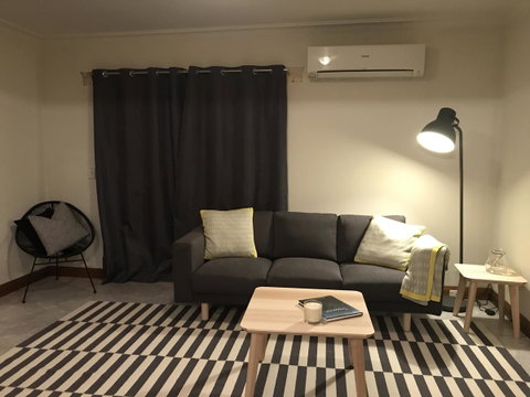 360 Murray - Northern Rivers Accommodation 4