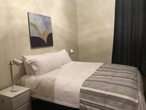 360 Murray - Northern Rivers Accommodation 8
