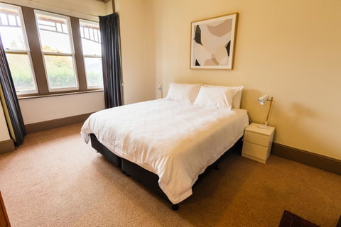 360 Murray - Northern Rivers Accommodation 7