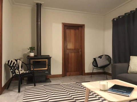 360 Murray - Northern Rivers Accommodation 5
