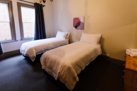 360 Murray - Northern Rivers Accommodation 6