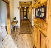 360 Murray - Northern Rivers Accommodation